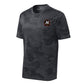 VMX-1 Flying Lions Squadron — Camohex Iron Grey