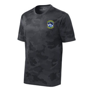HMH-464 Condors Squadron — Camohex Iron Grey