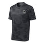 HMLA-267 Stingers Squadron — Camohex Iron Grey