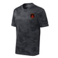 HMLA-773 Red Dog Squadron — Camohex Iron Grey