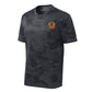 VMM-265 Dragons Squadron — Camohex Iron Grey
