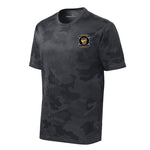 VMFT-401 Snipers Squadron — Camohex Iron Grey