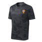 VFMA-312 Checkerboard Squadron — Camohex Iron Grey