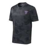 Marine Corps Air Station Beaufort — Camohex Iron Grey