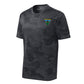 Marine Corps Air Station Camp Pendleton — Camohex Iron Grey