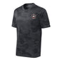 VMGR-234 Rangers Squadron — Camohex Iron Grey