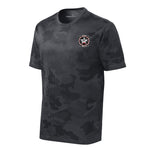 VMGR-234 Rangers Squadron — Camohex Iron Grey