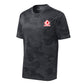 VMFA-232 Red Devils Squadron — Camohex Iron Grey