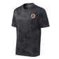 VMGR-152 Sumos Squadron — Camohex Iron Grey