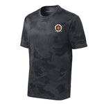 VMGR-152 Sumos Squadron — Camohex Iron Grey