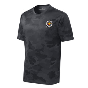 VMGR-152 Sumos Squadron — Camohex Iron Grey