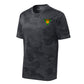 Marine Corps Air Station Futenma — Camohex Iron Grey