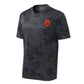 VMR-1 Roadrunners Squadron — Camohex Iron Grey