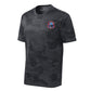 VMGR-153 Hercules Squadron — Camohex Iron Grey