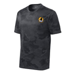 HMH-772 Hustler Squadron — Camohex Iron Grey