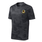 VMFA-542 Tigers Squadron — Camohex Iron Grey