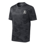 VMFA-231 Ace of Spades Squadron — Camohex Iron Grey