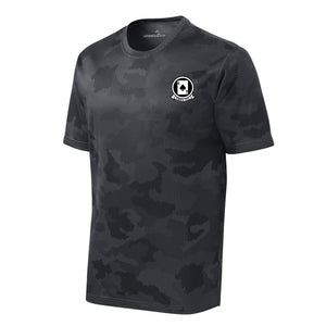 VMFA-231 Ace of Spades Squadron — Camohex Iron Grey