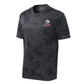 VMFA-122 Werewolves Squadron — Camohex Iron Grey