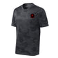 HMLAT-303 Atlas Squadron — Camohex Iron Grey