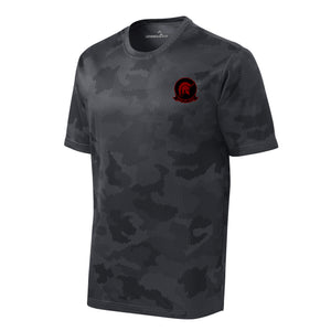 HMLAT-303 Atlas Squadron — Camohex Iron Grey