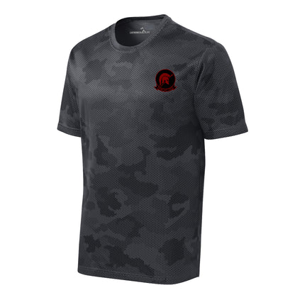HMLAT-303 Atlas Squadron — Camohex Iron Grey