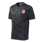 VMM-161 Greyhawks — Camohex Iron Grey