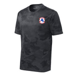 VMM-161 Greyhawks — Camohex Iron Grey
