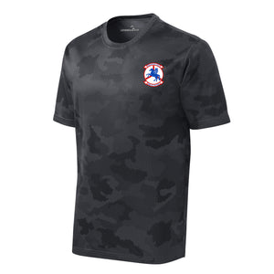 VMM-161 Greyhawks — Camohex Iron Grey