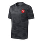 HMH-465 Warhorse Squadron — Camohex Iron Grey