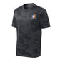 HMH-461 Iron Horse Squadron — Camohex Iron Grey
