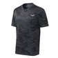 HMH-466 Wolfpack Squadron — Camohex Iron Grey