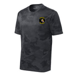 VMM-165 White Knights — Camohex Iron Grey