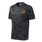 HMLA-367 Scarface Squadron — Camohex Iron Grey