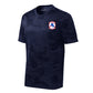 VMM-161 Greyhawks — Camohex Navy