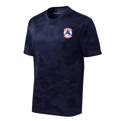VMM-161 Greyhawks — Camohex Navy