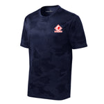 VMFA-232 Red Devils Squadron — Camohex Navy