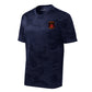 HMLA-773 Red Dog Squadron — Camohex Navy