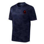 HMLAT-303 Atlas Squadron — Camohex Navy