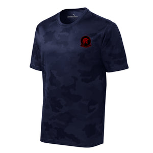 HMLAT-303 Atlas Squadron — Camohex Navy
