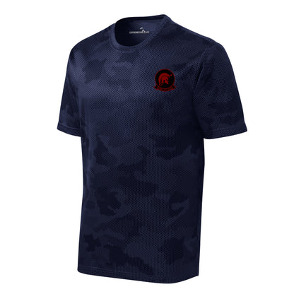 HMLAT-303 Atlas Squadron — Camohex Navy