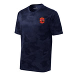 VMR-1 Roadrunners Squadron — Camohex Navy