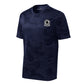 HMLA-267 Stingers Squadron — Camohex Navy