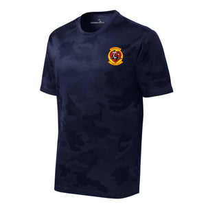 VMFA-311 Tomcats Squadron — Camohex Navy