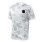 HMLAT-303 Atlas Squadron — Camohex White
