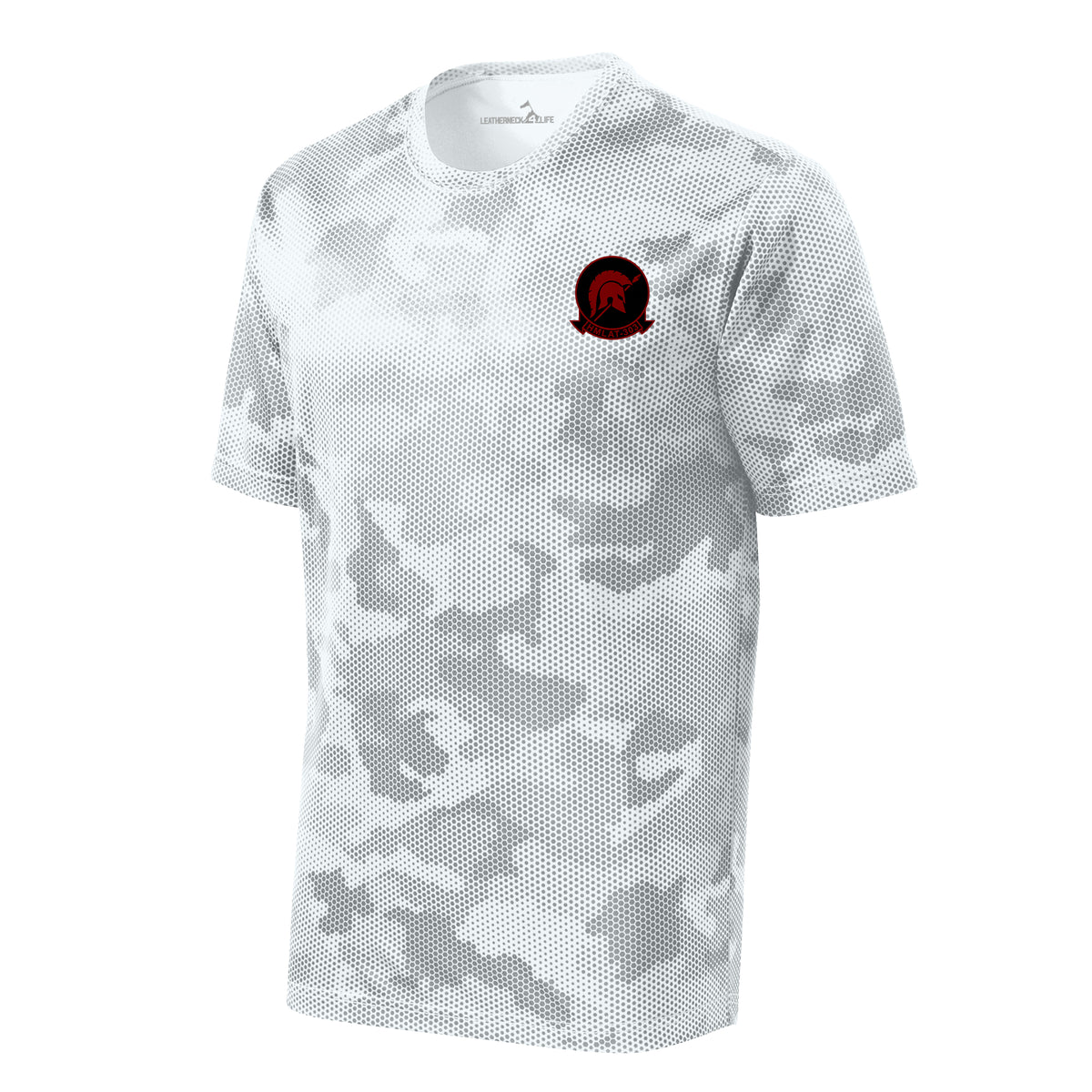 HMLAT-303 Atlas Squadron — Camohex White