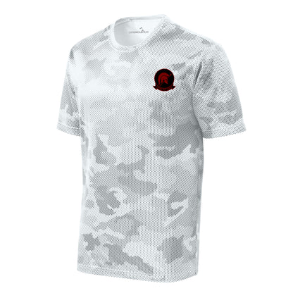 HMLAT-303 Atlas Squadron — Camohex White