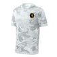 VMM-165 White Knights — Camohex White
