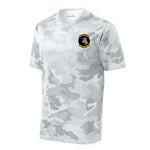 VMM-165 White Knights — Camohex White