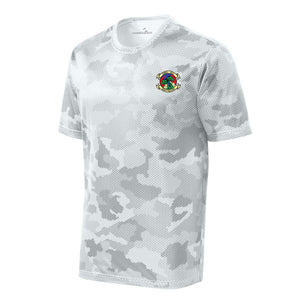 HMH-462 Heavy Hauler Squadron — Camohex White